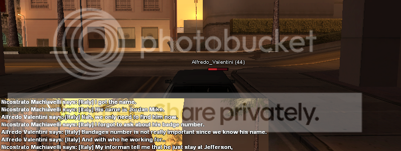 7_3.png