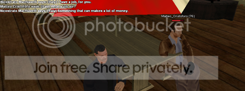 8_1.png