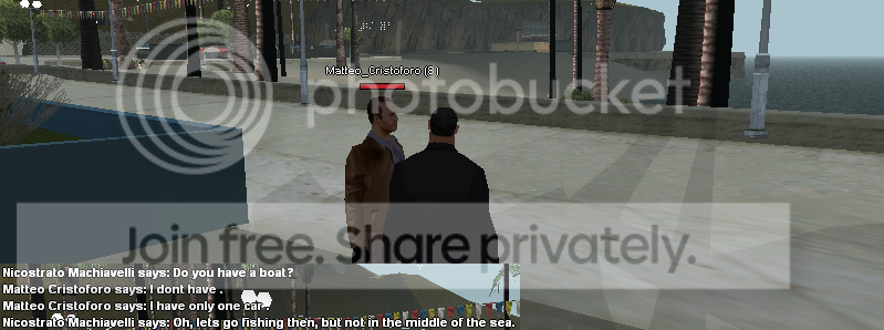 8_2.png