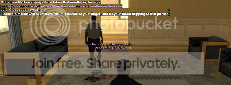 8_3.png