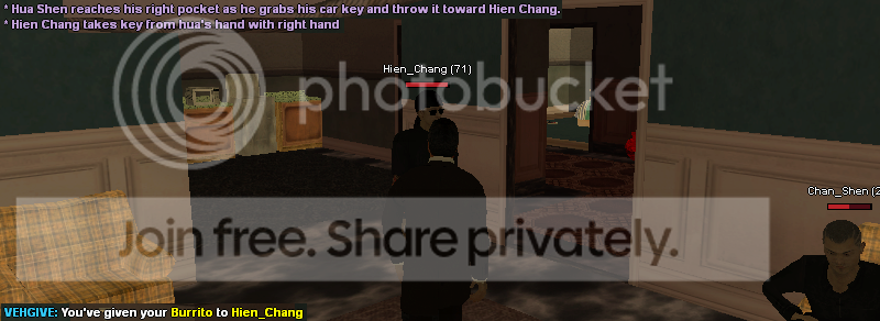 9-1.png