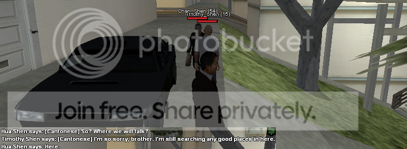 9.png