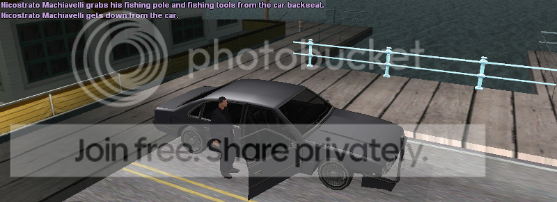 9_1.png