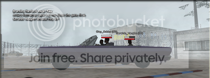 Edited-1.png