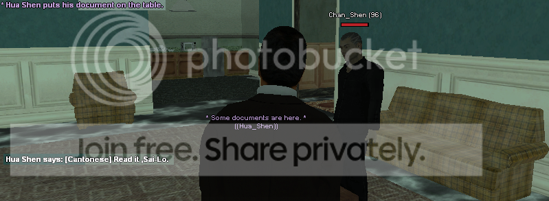 10.png