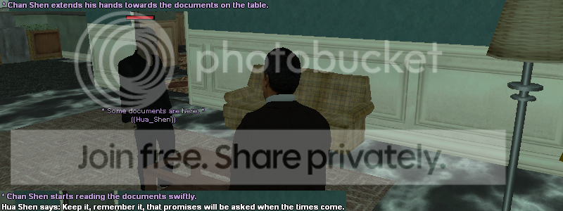 11.png