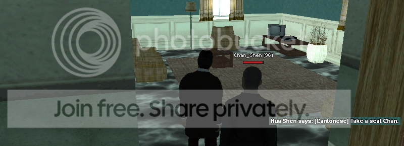 8.png