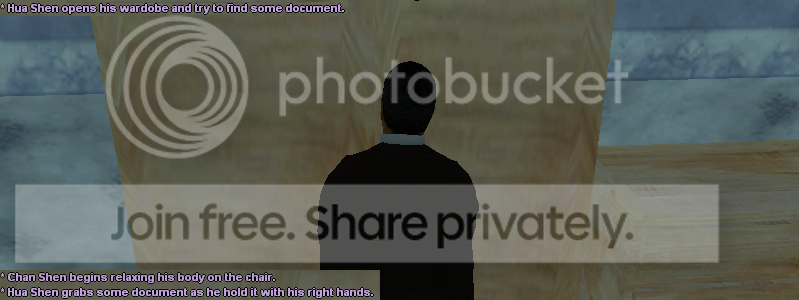 9.png