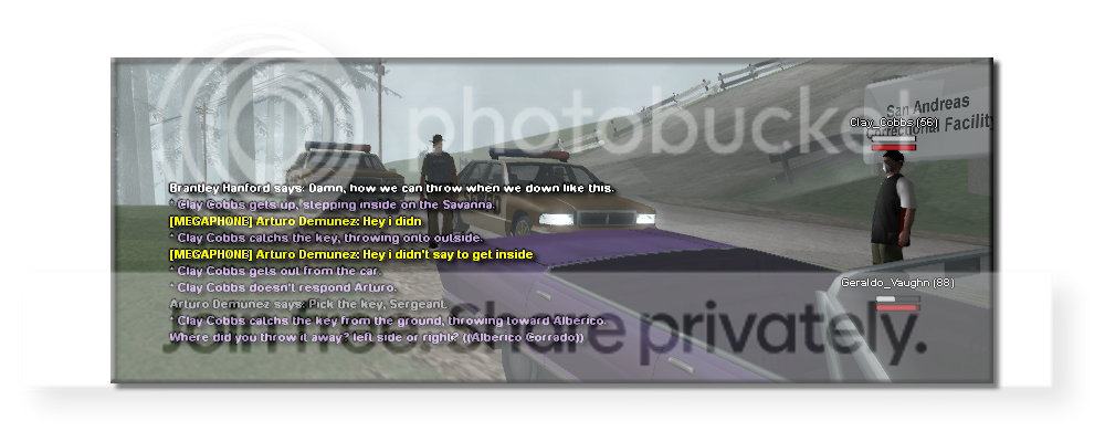edited%203.png