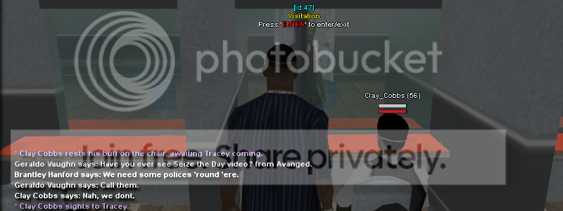 edited-1.png
