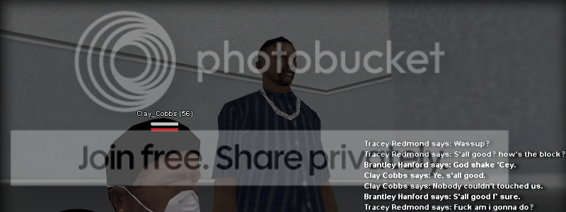 edited-2.png