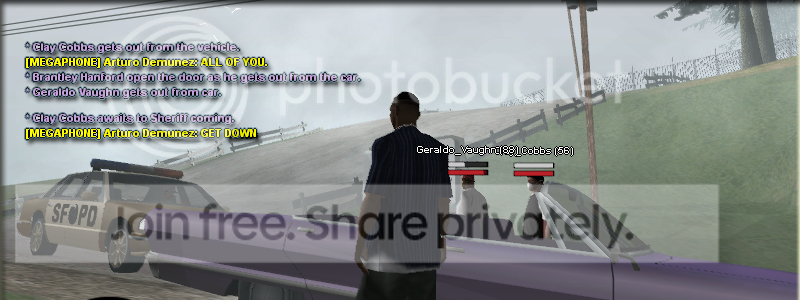 edited-2_1.png