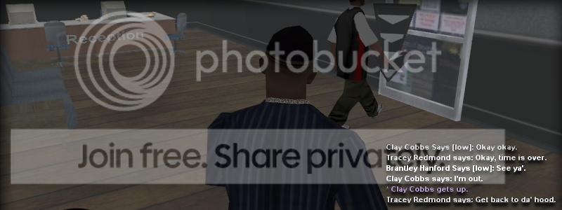 edited-3.png