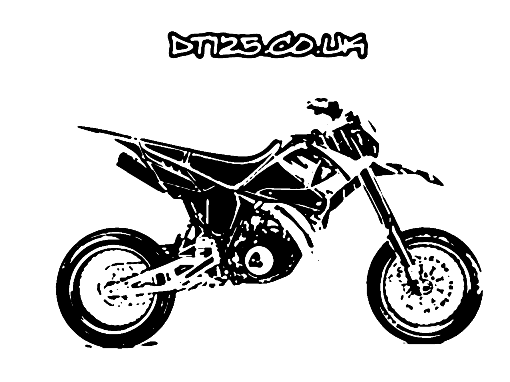 dt125coukw-1.gif