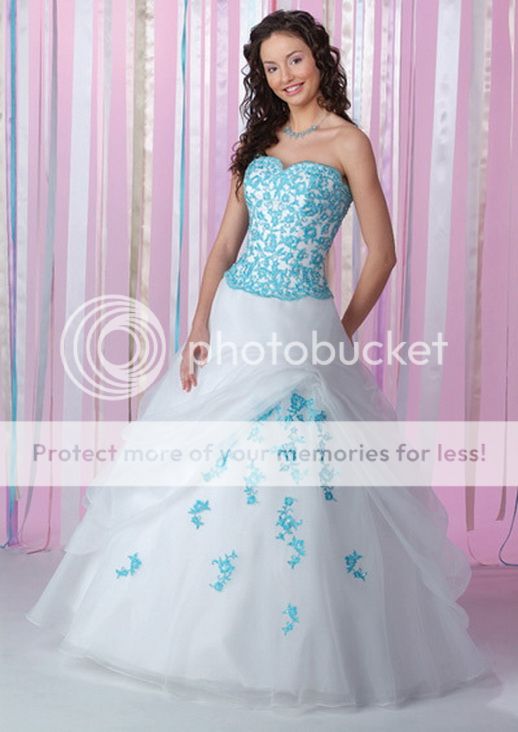  company that wedding dresses design and manufacturing company 