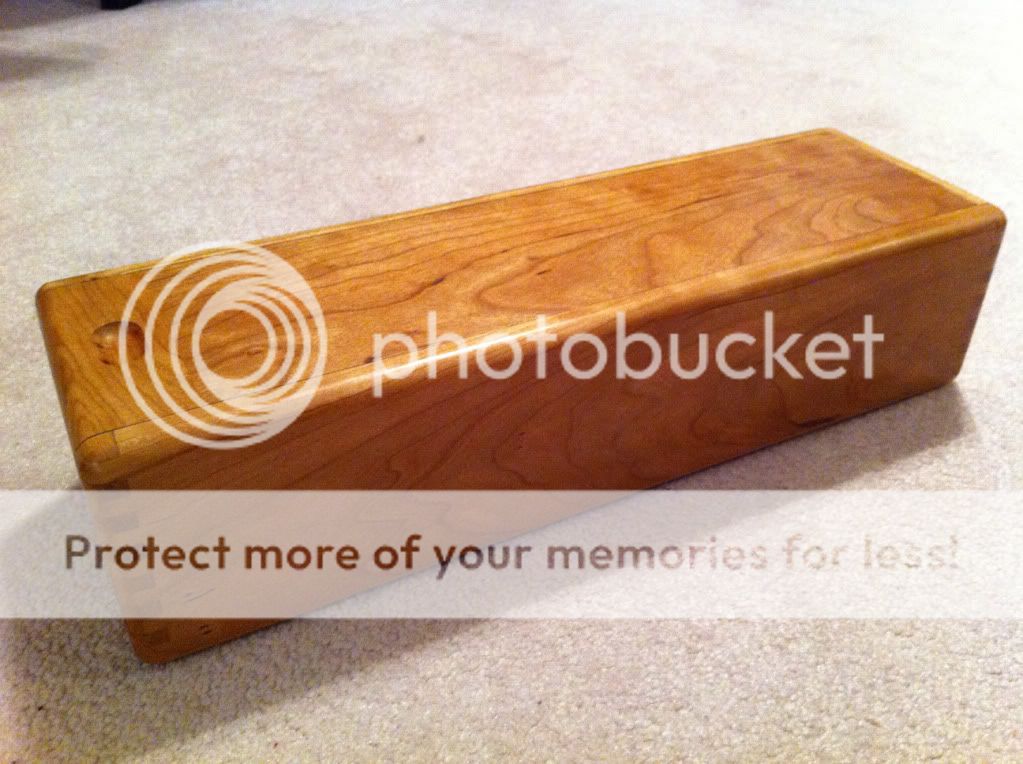 [450][Unpowered] InsuranceMan's Cube (Lots of updates!) Cube Lists