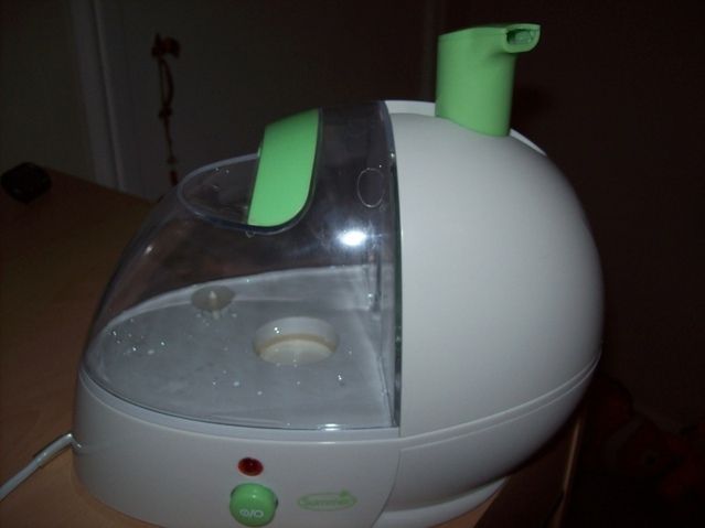 D.I.Y Humidifier Reptile Forums D.I.Y Humidifier Reptile Forums