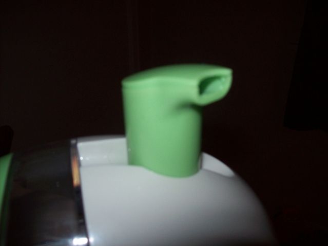 D.I.Y Humidifier Reptile Forums D.I.Y Humidifier Reptile Forums