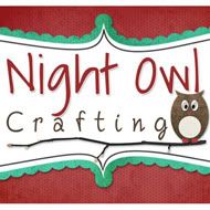 NightOwlCrafting