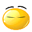 00020070.gif