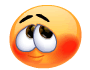 000203F2.gif