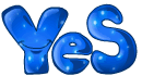 0002043F.gif