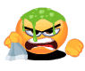 000206A2.gif
