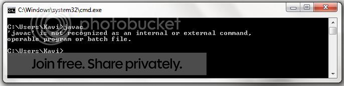 Javactest.jpg