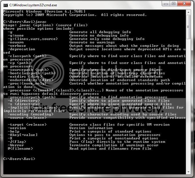 Javactest2.jpg