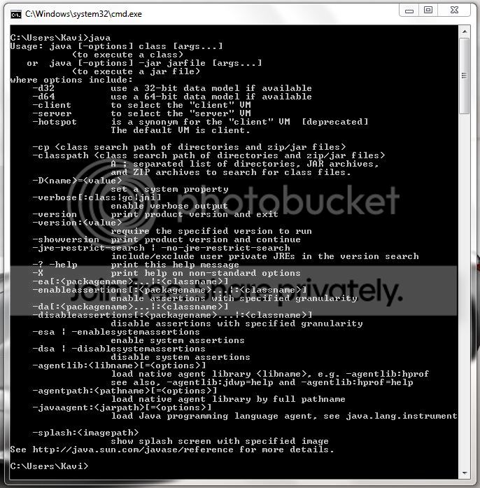 Javatest.jpg