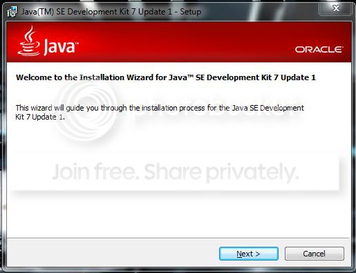 Jinstal1.jpg