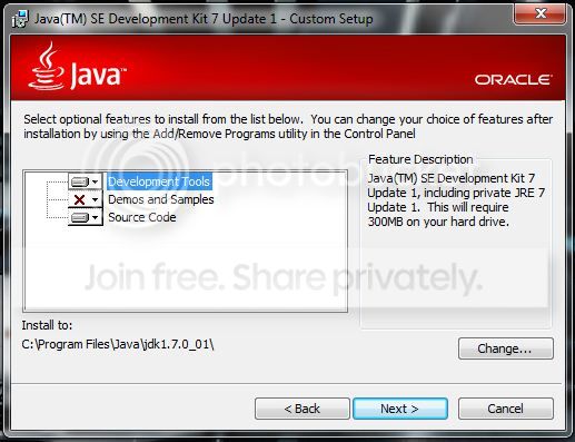Jinstal2.jpg
