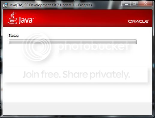 Jinstal3.jpg