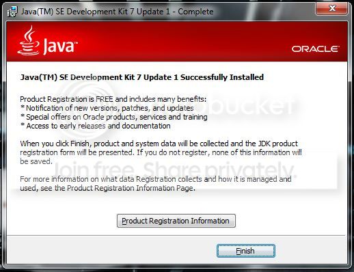 Jinstal4.jpg