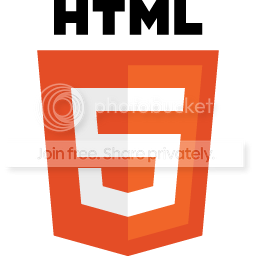 HTML5_Logo_256.png