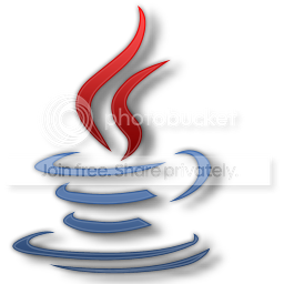 4c2b2778f1909Java.png