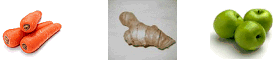 image0011.gif