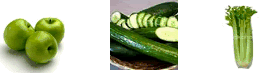image0021.gif
