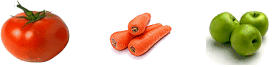 image0031.gif