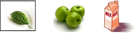 image0041.gif