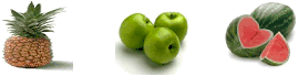 image0061.gif
