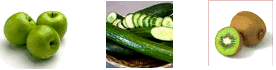 image0071.gif