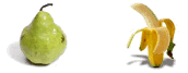 image0081.gif