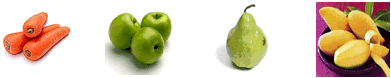 image009.gif