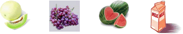 image010.gif