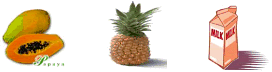 image011.gif