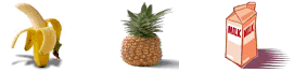 image012-1.gif