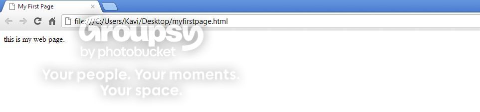 chrome-1.jpg