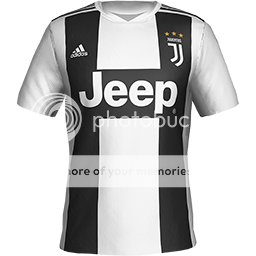 https://i1097.photobucket.com/albums/g356/scottpratt1974/juventus%20home_zpsccfccn1b.png