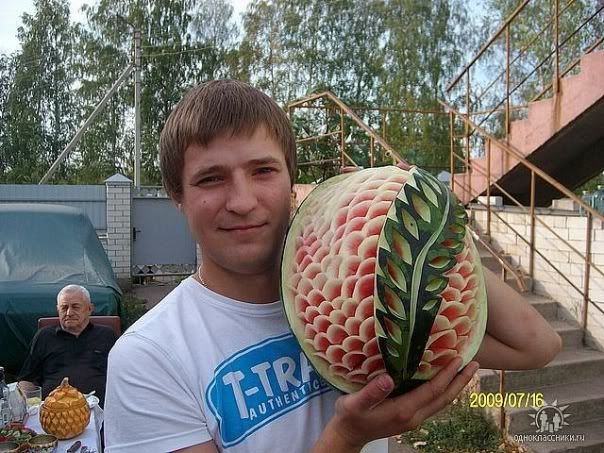 шрмирование